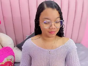 Stripchat Adult Webcam of ISABELLA_020