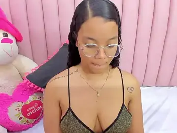 Stripchat Watch Live Sex Cams of ISABELLA_020