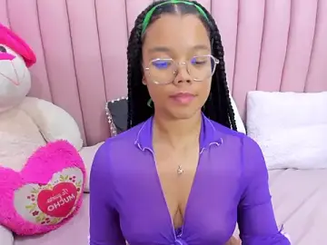 Stripchat Best live sex cam show of ISABELLA_020