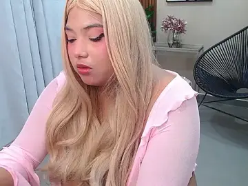 Stripchat Adult Webcam of Kenya--Buhle