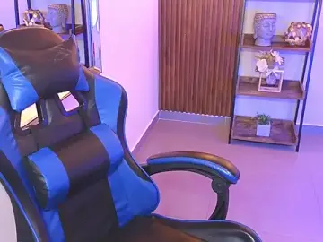 Stripchat Private Sex Chat of Kenya--Buhle