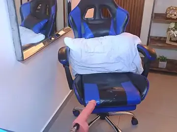 Stripchat Best live sex cam show of Kenya--Buhle