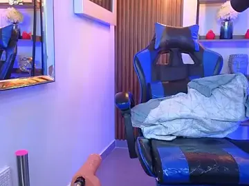 Stripchat Live Porn of Kenya--Buhle