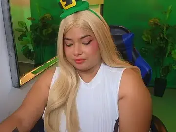 Stripchat Free Porn Cam of Kenya--Buhle