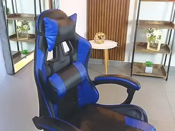 Stripchat Nude Webcam of Kenya--Buhle