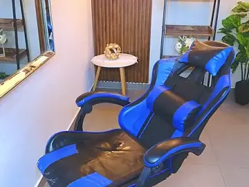 Stripchat Free Live Porn of Kenya--Buhle