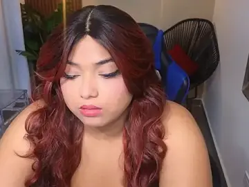 Stripchat Free Live Porn of Kenya--Buhle