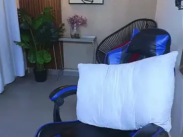 Stripchat Adult Webcam of Kenya--Buhle