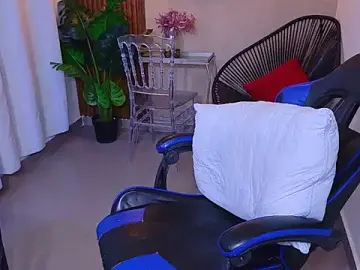 Stripchat Nude Webcam of Kenya--Buhle