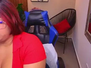 Stripchat Live Porn of Kenya--Buhle