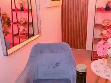 Stripchat Live Porn of Kenya--Buhle