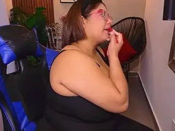Stripchat Watch Live Sex Cams of Kenya--Buhle