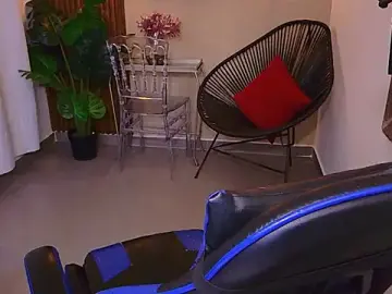 Stripchat Live Porn of Kenya--Buhle