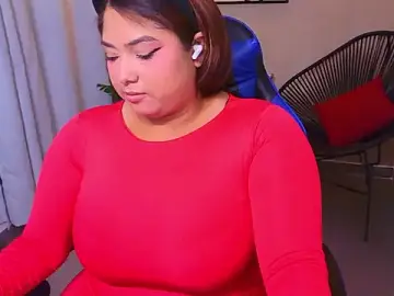 Stripchat Watch Live Sex Cams of Kenya--Buhle