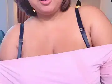 Stripchat Watch Live Sex Cams of Kenya--Buhle
