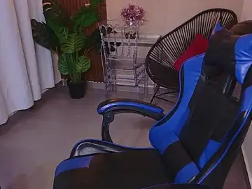 Stripchat Live Porn of Kenya--Buhle