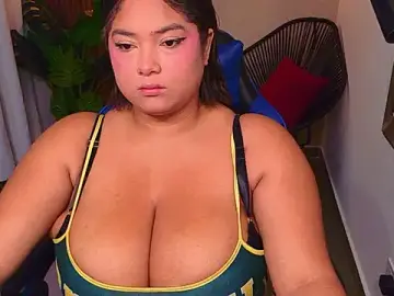 Stripchat Live Porn of Kenya--Buhle