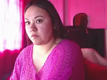 Stripchat Live Porn of NikkiRous_