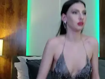 Stripchat Adult Webcam of SkylerSpark