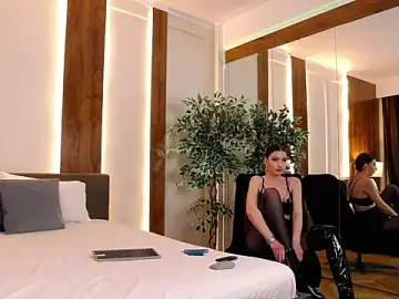 Stripchat Adult Webcams of SkylerSpark