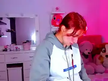 Stripchat Live Porn of Vannessa__Shy