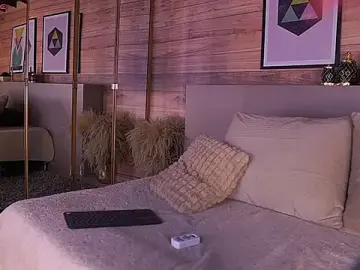 Stripchat Live Sex of AmmyScott