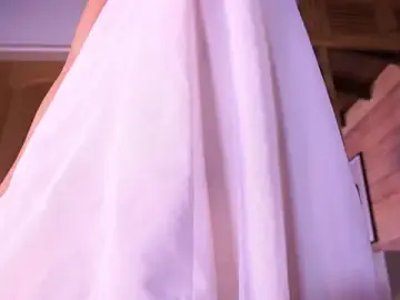 Stripchat Sex Chat of AmmyScott