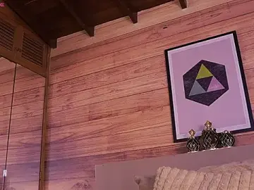 Stripchat Best live sex cam show of AmmyScott