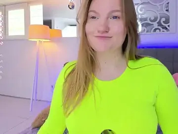 Stripchat Adult Webcam of AshleyJoness