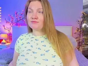 Stripchat Live Sex Cam of AshleyJoness