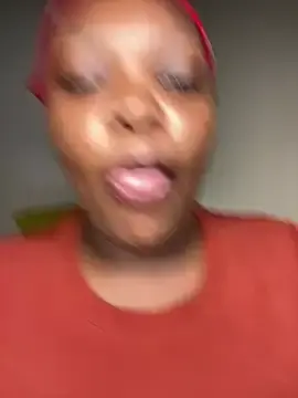 Stripchat Sex Cam of Bellaanjay
