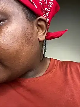 Stripchat Best Webcam of Bellaanjay