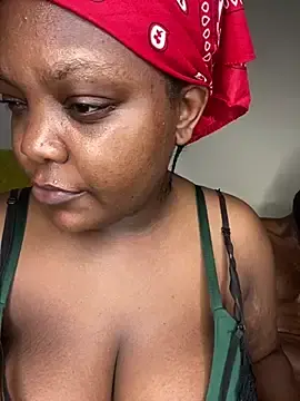 Stripchat Sex Chat of Bellaanjay
