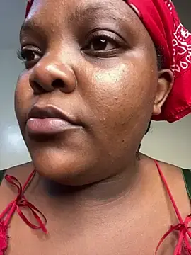 Stripchat Nude Webcam of Bellaanjay