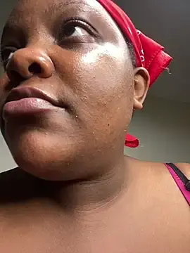 Stripchat Adult Webcam of Bellaanjay