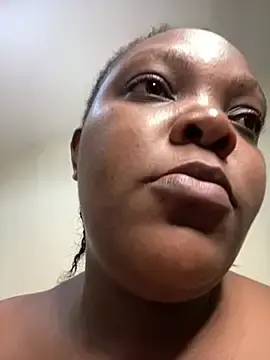 Stripchat Best Webcam of Bellaanjay