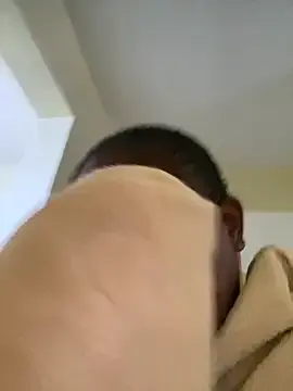 Stripchat Free Live Porn of Bellaanjay