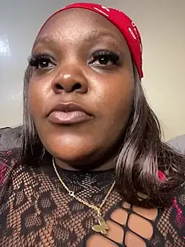 Stripchat Free Porn Cam of Bellaanjay