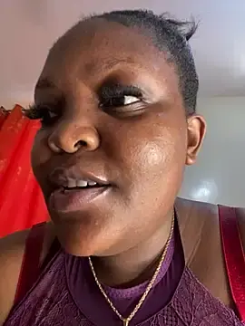 Stripchat Free Live Porn of Bellaanjay
