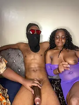 Stripchat Adult Webcams of Justbellaa__