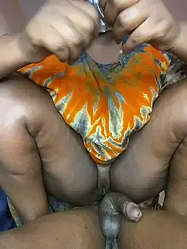 Stripchat Live Sex of Justbellaa__