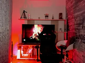 Stripchat Best Webcam of Melany_Luv