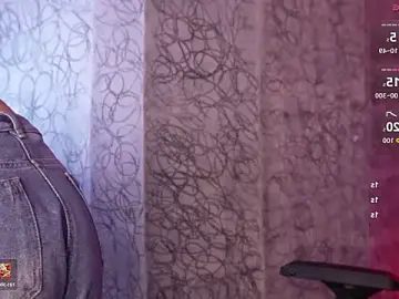 Stripchat Adult Webcam of Melany_Luv