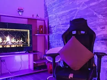 Stripchat Free Porn Cam of Melany_Luv