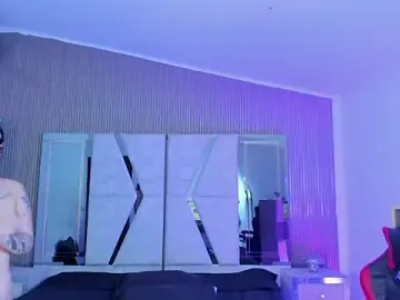 Stripchat Best live sex cam show of Melany_Luv