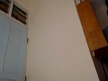 Stripchat Best live sex cam show of Miss_aerola