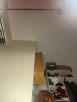 Stripchat Watch Live Sex Cams of Miss_aerola