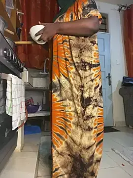 Stripchat Best live sex cam show of Miss_aerola