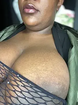 Stripchat Private Sex Chat of Sensational_