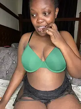 Stripchat Watch Live Sex Cams of Sensational_